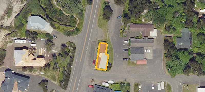 10343 Pacific Coast Hwy