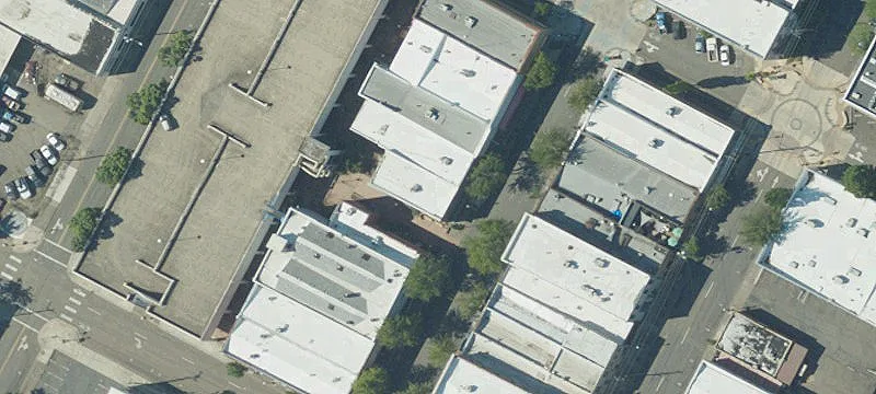 530 Jackson St