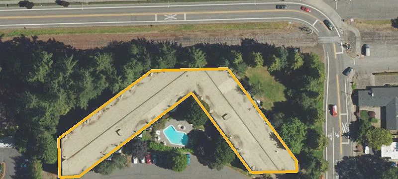 Tualatin, OR 97062