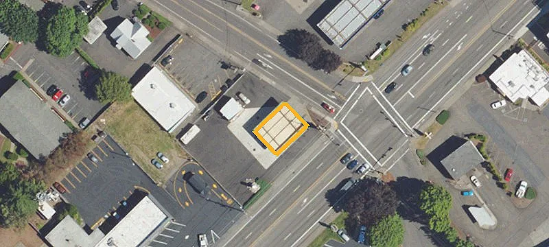 12885 Pacific Hwy