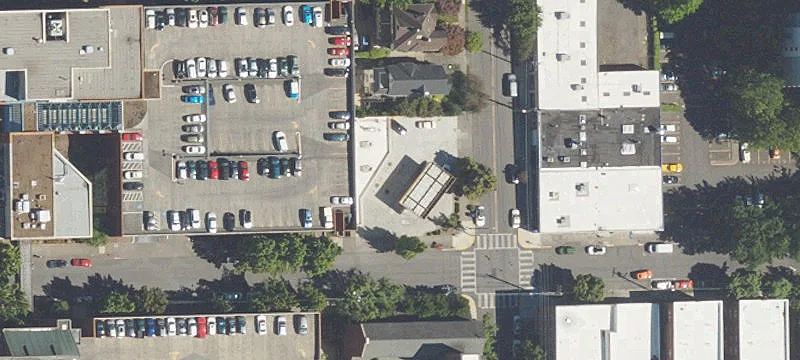 1111 21st Ave