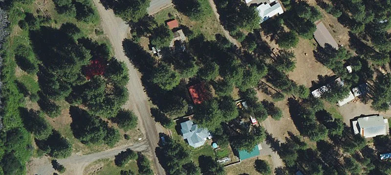 Sumpter, OR 97877