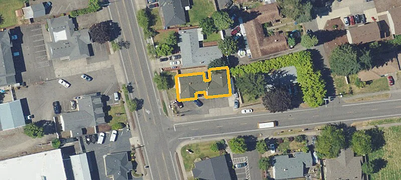 945 Alder NE Dr