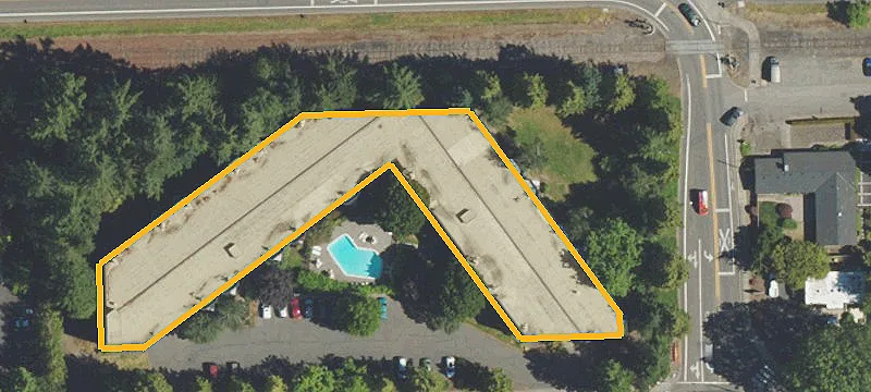 Tualatin, OR 97062