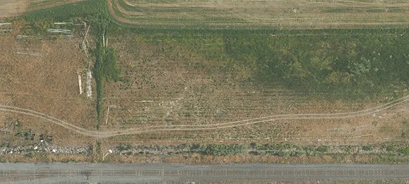 Merrill, OR 97633