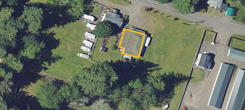 3878 Nn Bank Rd