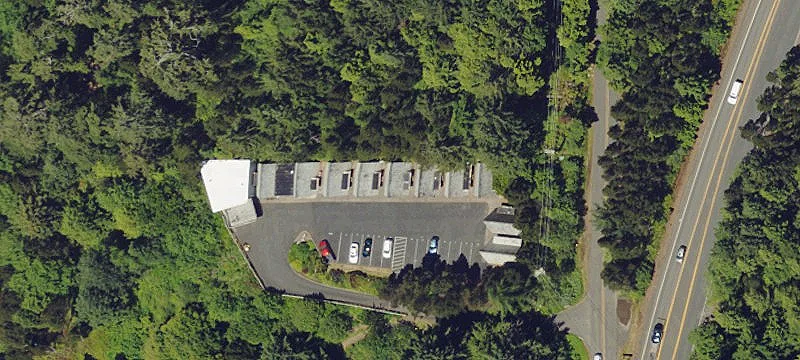 7045 Otter Crst Loop, Unit 6