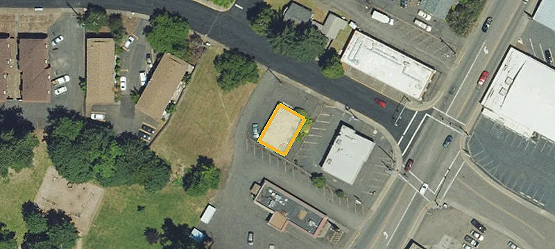 125 Walnut Ave