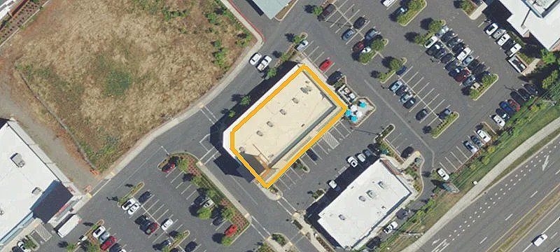 16784 Edy Rd Ste, Unit 112