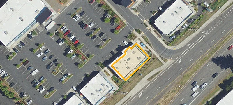 16814 Edy Rd Ste, Unit 124