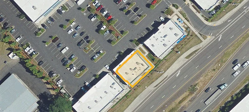 16826 Edy Rd Ste, Unit 130
