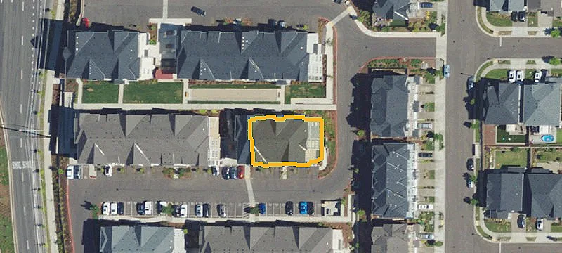 17149 Snowdale St, Unit 101