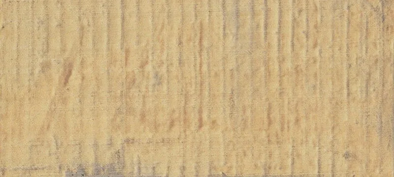 La Grande, OR 97850