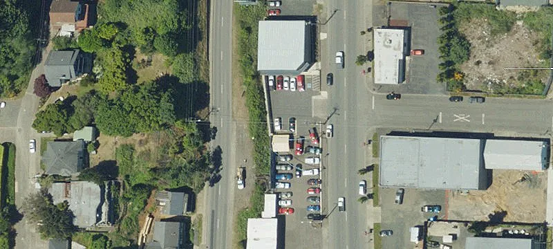 Coos Bay, OR 97420