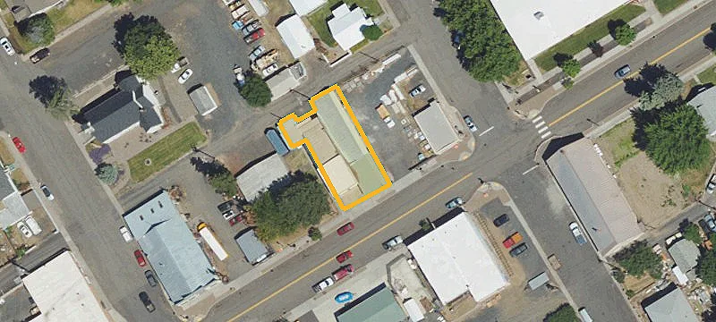 408 Deschutes Ave