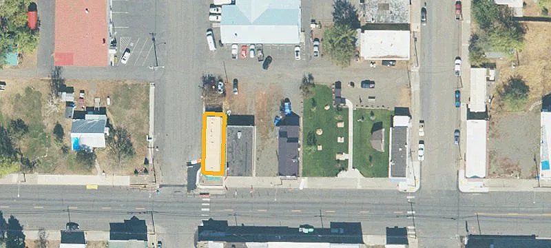 Wallowa, OR 97885