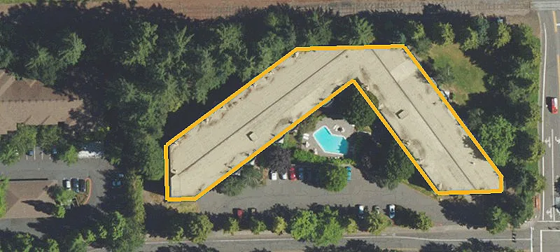 Tualatin, OR 97062