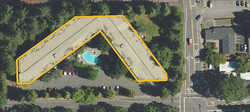 Tualatin, OR 97062