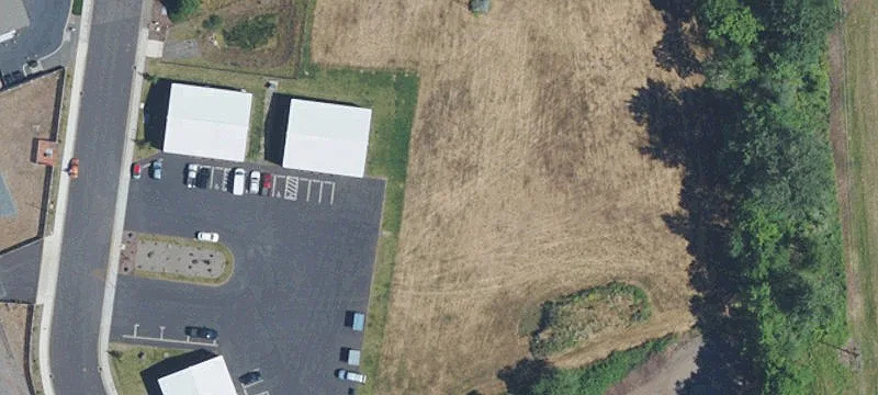 2250 Campus Dr
