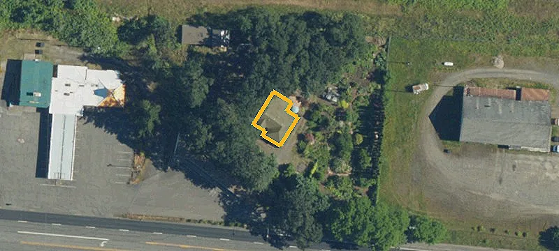 47863 Hwy 58