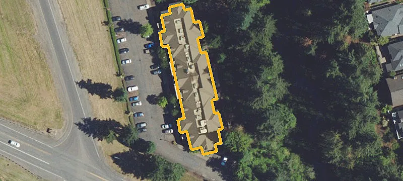 8995 Miley Rd