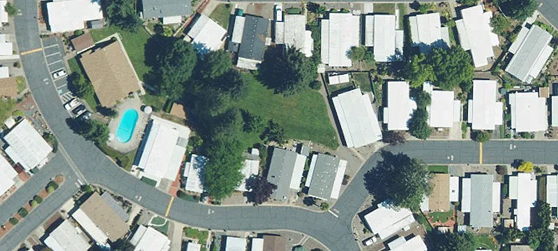 3431 Pacific Hwy