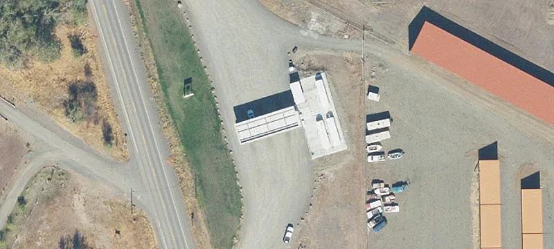 82 Hwy 82nd Hwy Hwy