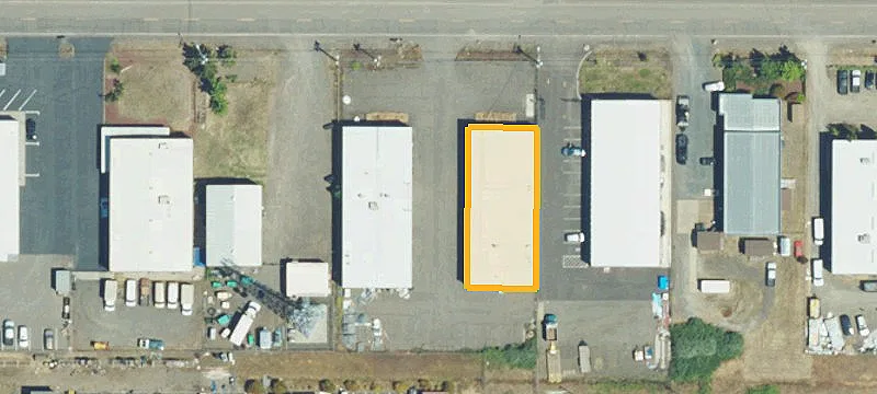 500 Industrial Cir