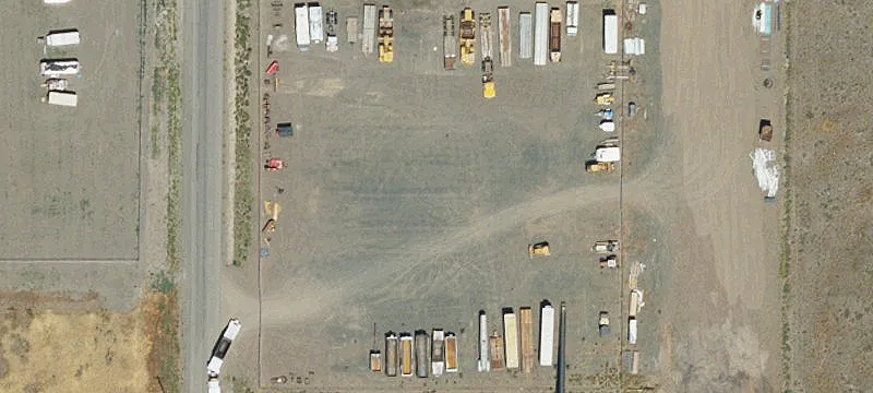 Lakeview, OR 97630