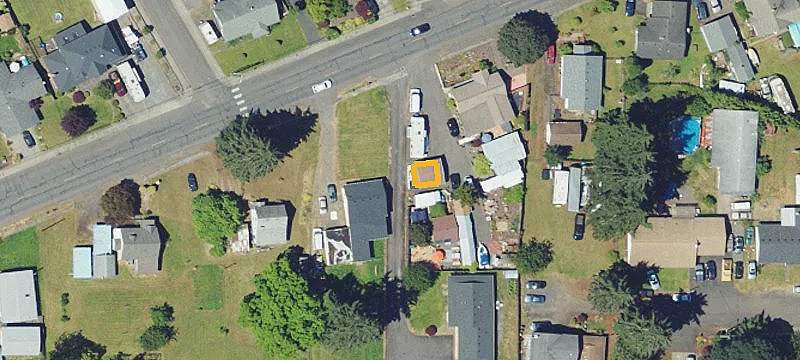 2649 Columbia Blvd