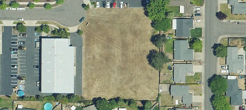 2702 American Way