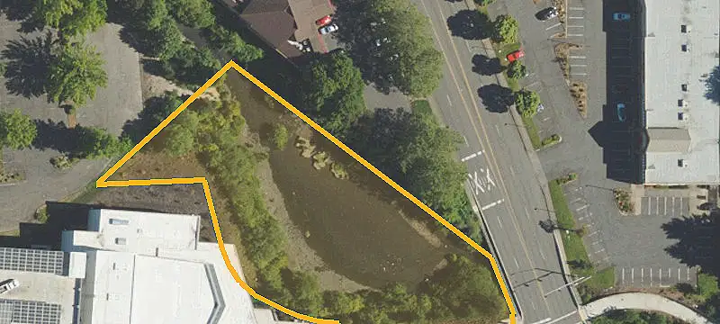 Beaverton, OR 97005