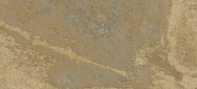 Pilot Rock, OR 97868