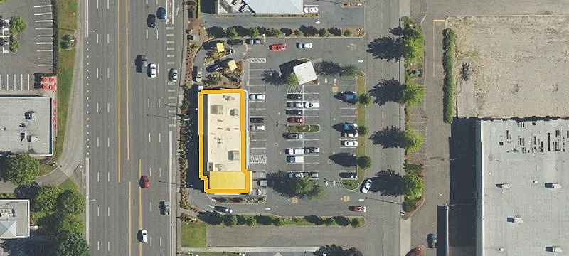 2435 Town Ctr Dr