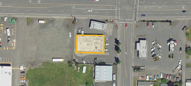 1830 Main St