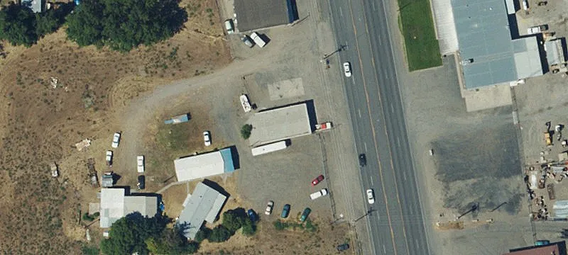 82074 Hwy 395th N