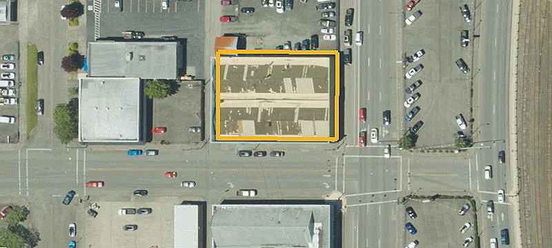 399 Broadway