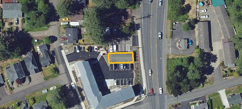 3691 Hwy 101