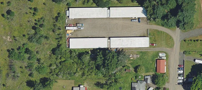 6915 Philomath Blvd