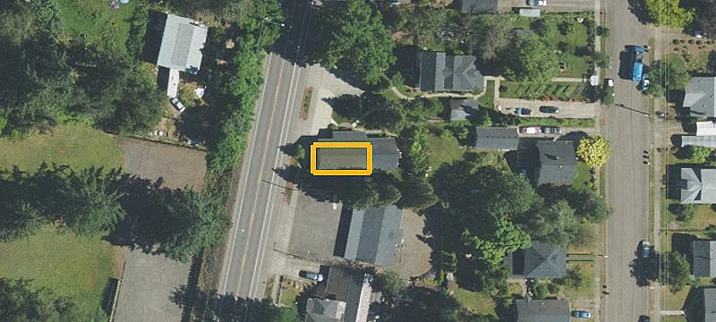 21348 Hwy 99th NE