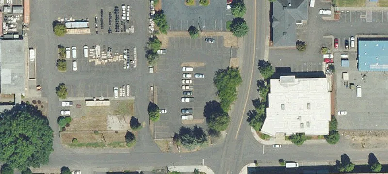 307 9th Ste