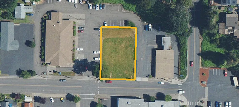 175 2nd Ave