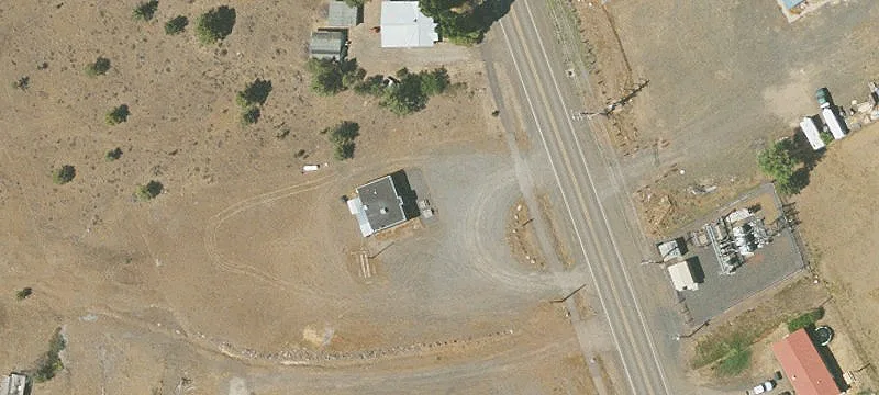 61036 Hwy 140th E