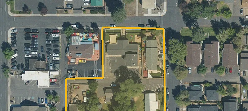 357 Dekalb Ave