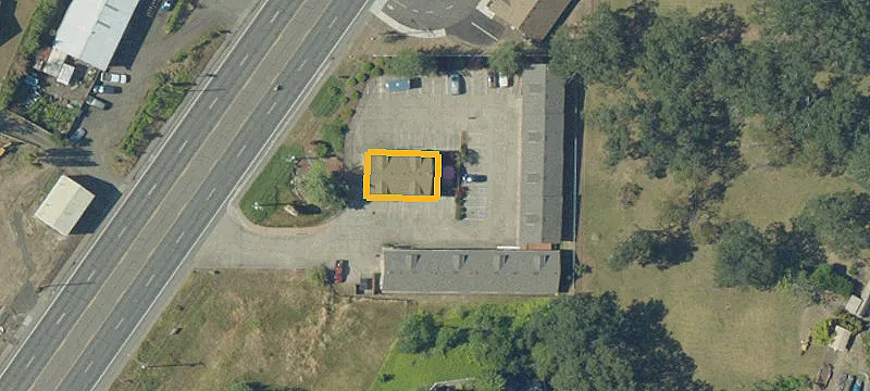 251 Main St