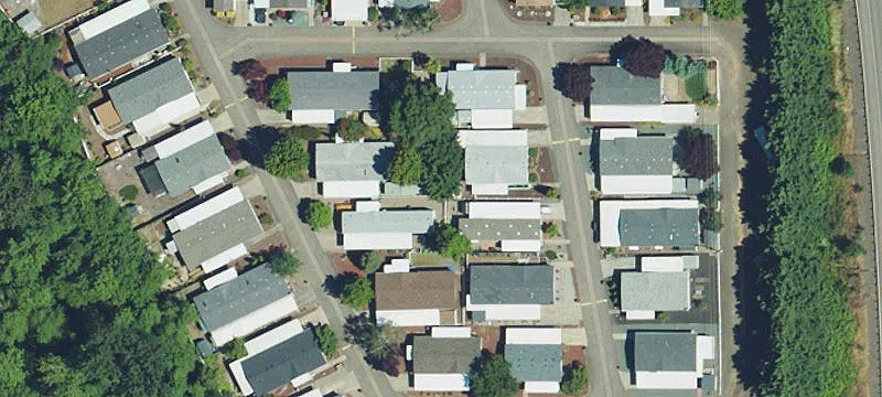21 Brophy Way