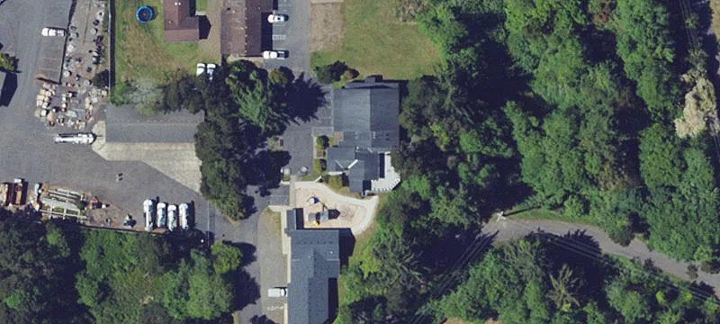 1505 6th Dr
