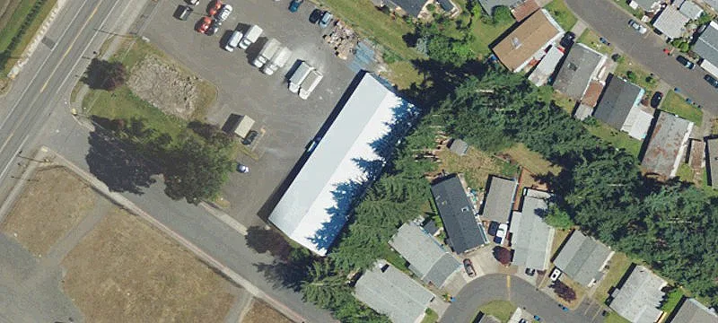 4084 Pacific Hwy99e