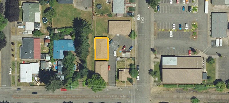 1361 Holman Ave, Unit 1