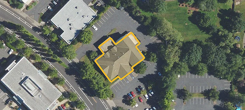 29222 Town Ctr E Loop